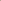 100% Giza Cotton Checks Shirting Fabric (Brown)