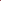 100% Giza Cotton Maroon Paisley Design Printed Shirting Fabric