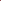 100% Giza Cotton Maroon Paisley Design Printed Shirting Fabric