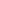 100% Giza Cotton Red Polka Dot Printed Shirting Fabric