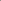 100% Giza Cotton Beige Jumping Leopard Printed Shirting Fabric