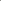 100% Giza Cotton Light Gray Printed Shirting Fabric