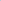 100% Giza Cotton Light Blue Floral Printed Shirting Fabric