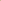 100% Giza Cotton Beige Floral Digital Printed Shirting Fabric