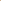 100% Giza Cotton Beige Floral Digital Printed Shirting Fabric