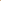 100% Giza Cotton Beige Floral Printed Shirting Fabric