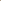 100% Giza Cotton Beige Floral Printed Shirting Fabric