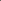 100% Giza Cotton Black Printed Shirting Fabric