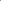 100% Giza Cotton Beige and Brown Printed Shirting Fabric
