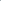 100% Giza Cotton  Greyish Blue  Rich Checked Shirt Fabric