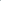100% Giza Cotton  Greyish Blue  Rich Checked Shirt Fabric