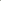 Grey 100% Giza Cotton Striped Shirt Fabric