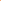 100% Giza Cotton Orange Check Fabric
