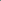 Green 100% Giza Cotton Checks Shirt Fabric