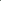 100% Giza Cotton Blend Checks Shirt Fabric (Yellow / Teal)