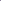 Light Blue 100% Giza Cotton Blend Small Check Fabric