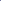 Light Blue 100% Giza Cotton Blend Small Check Fabric