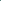 100% Giza Cotton Checked Shirt (Rusty Grey/Green)