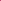 Pink Floral silk kurta  Set