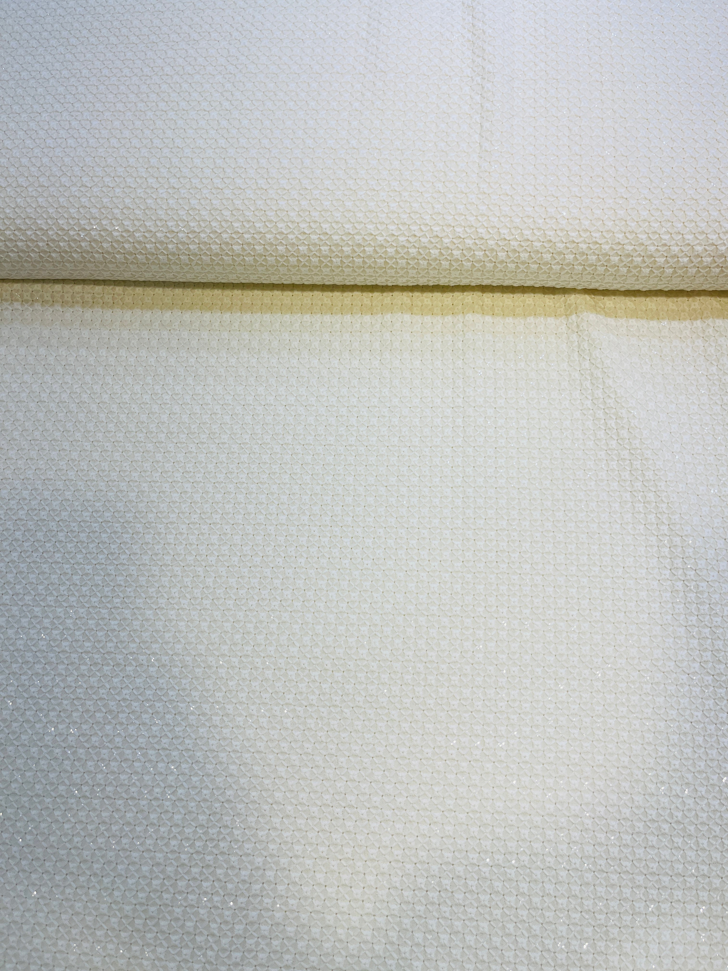 Chikankari Kurtas – Ivory Elegance Collection