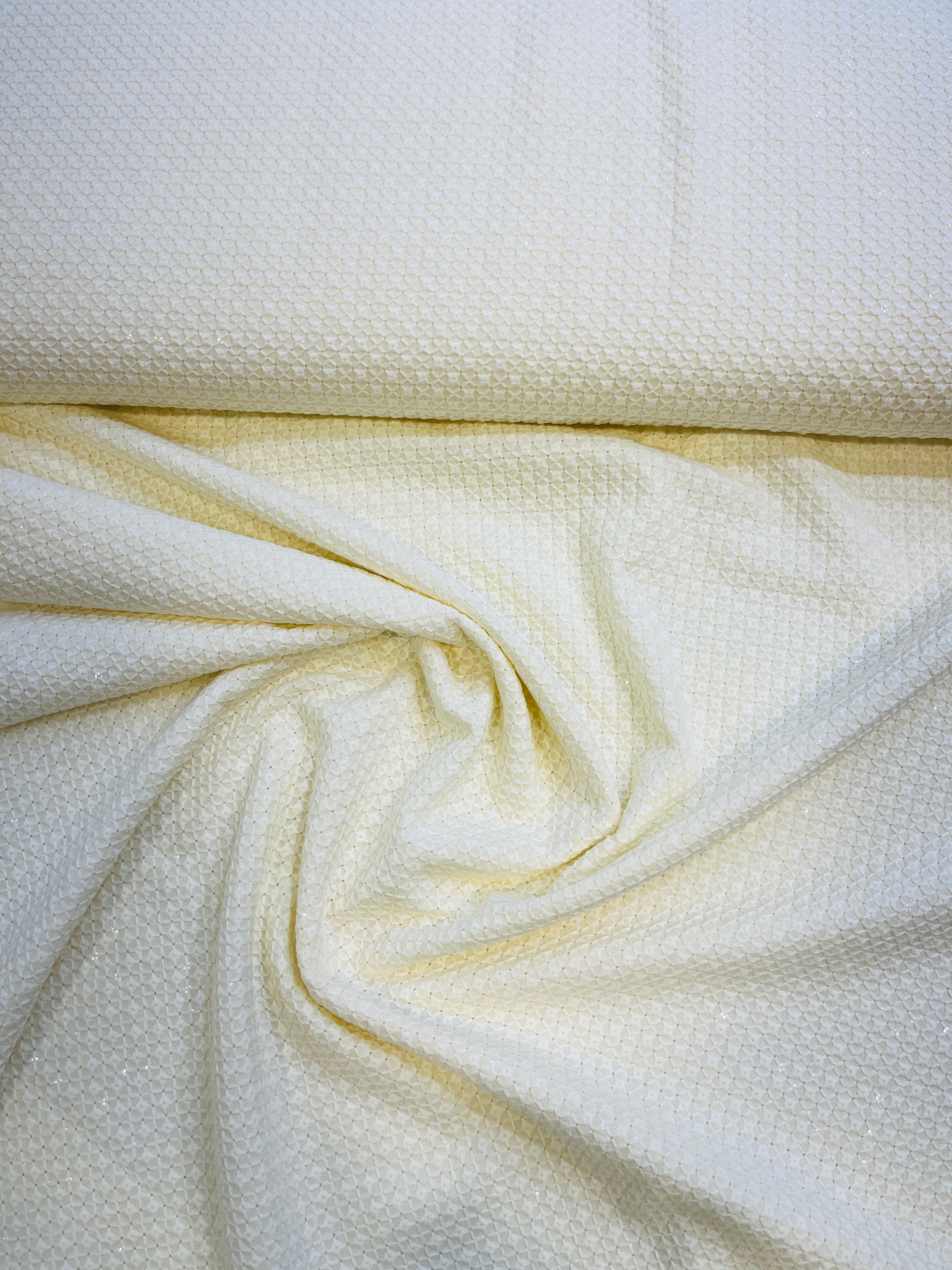 Chikankari Kurtas – Ivory Elegance Collection